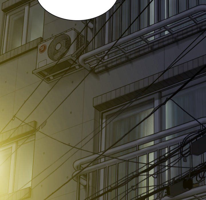 Only You Manhwa - Chapter 34 Page 127