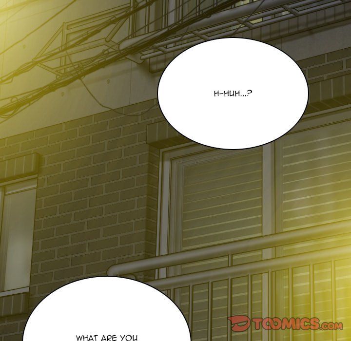 Only You Manhwa - Chapter 34 Page 128