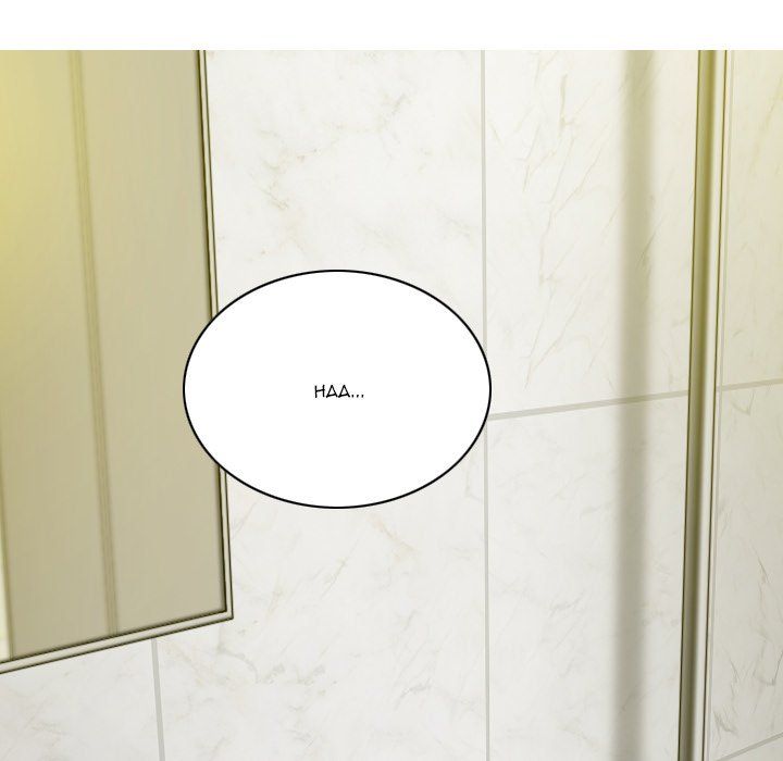 Only You Manhwa - Chapter 34 Page 135