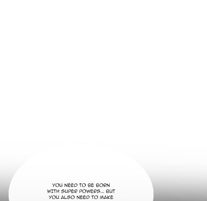 Only You Manhwa - Chapter 34 Page 141