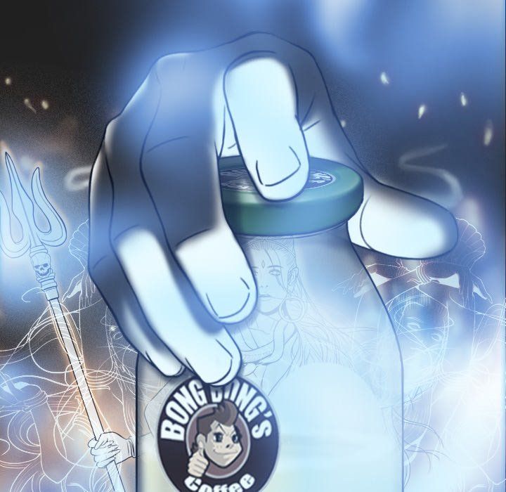 Only You Manhwa - Chapter 34 Page 149