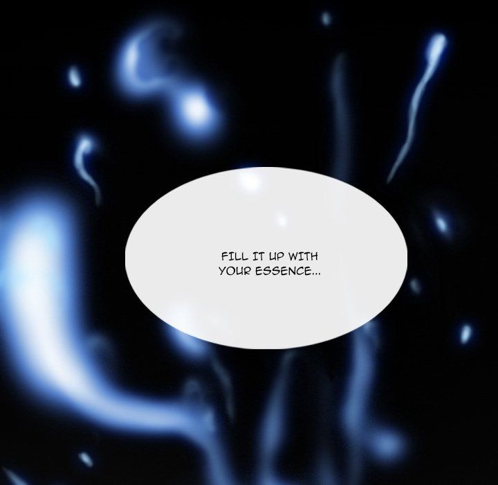 Only You Manhwa - Chapter 34 Page 151