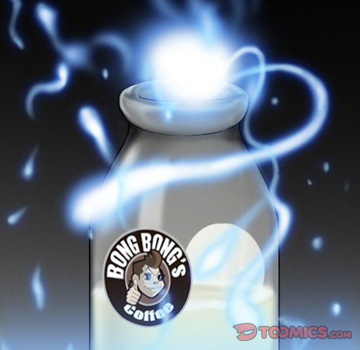 Only You Manhwa - Chapter 34 Page 152