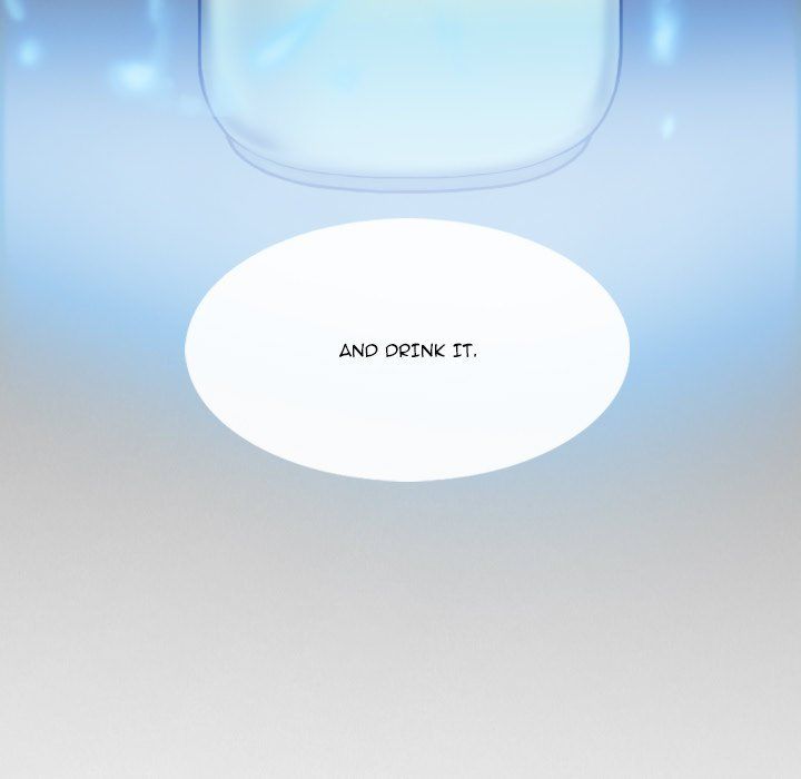 Only You Manhwa - Chapter 34 Page 153