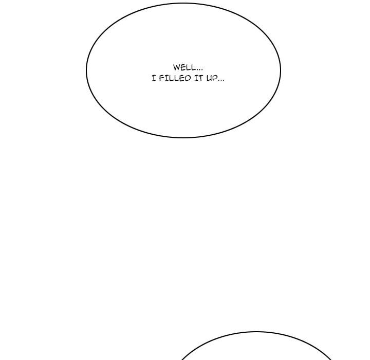 Only You Manhwa - Chapter 34 Page 156