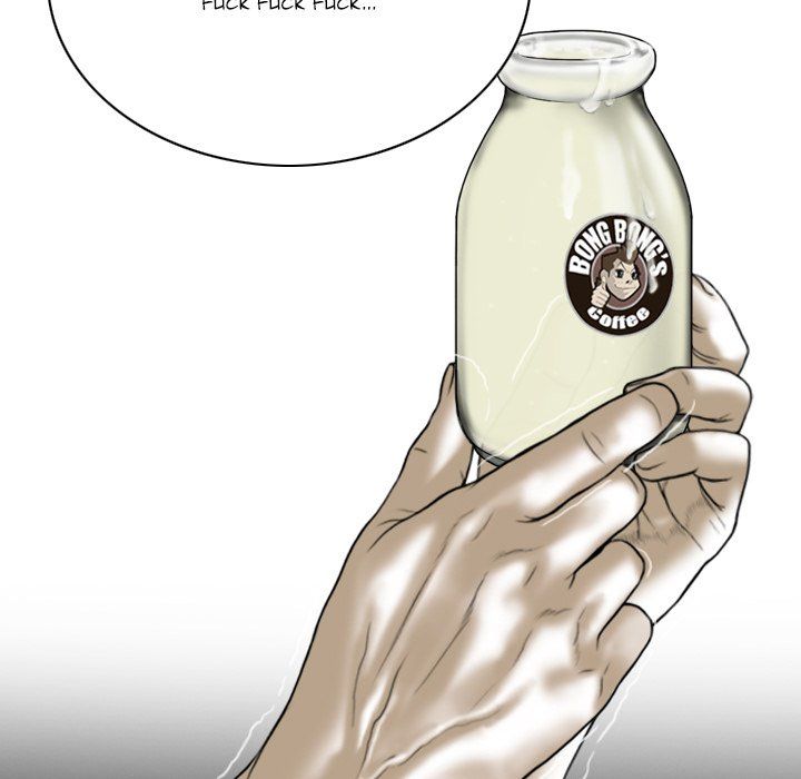 Only You Manhwa - Chapter 34 Page 163