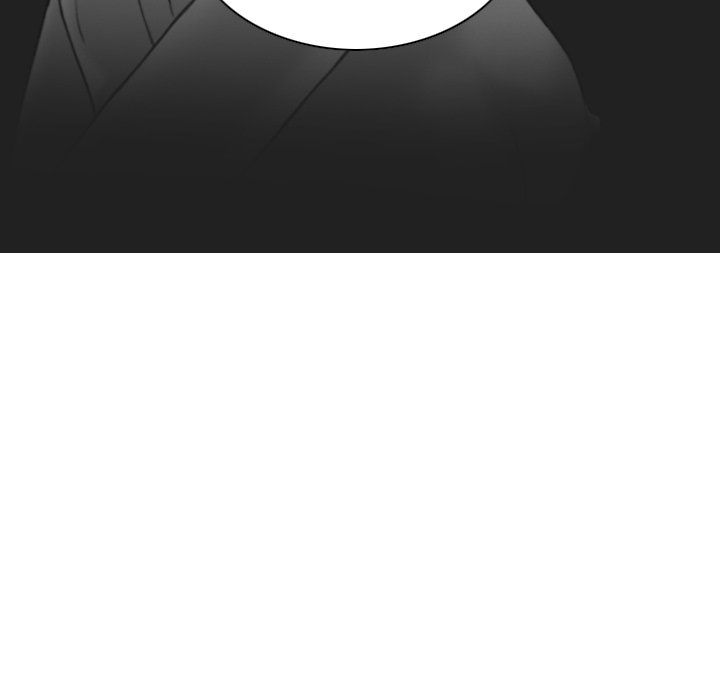 Only You Manhwa - Chapter 34 Page 168