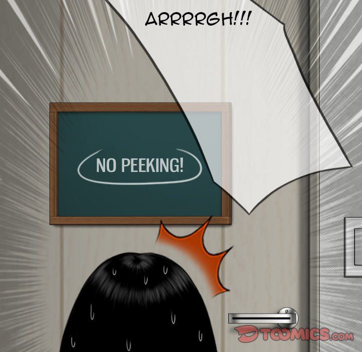 Only You Manhwa - Chapter 34 Page 170