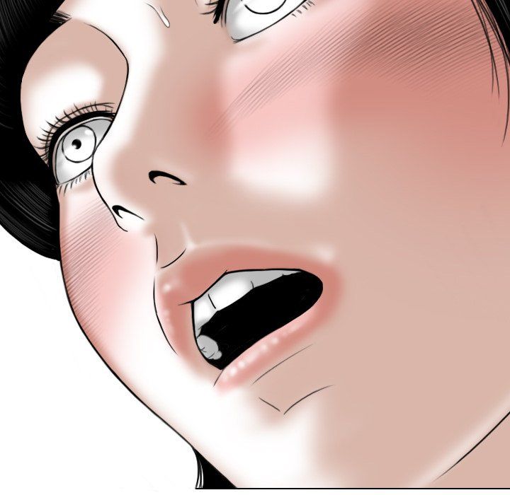 Only You Manhwa - Chapter 34 Page 174