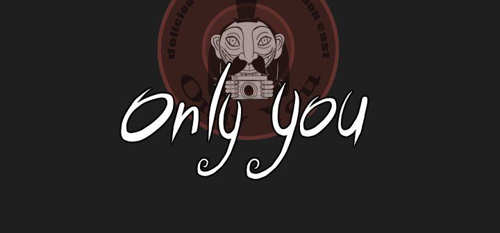 Only You Manhwa - Chapter 34 Page 179