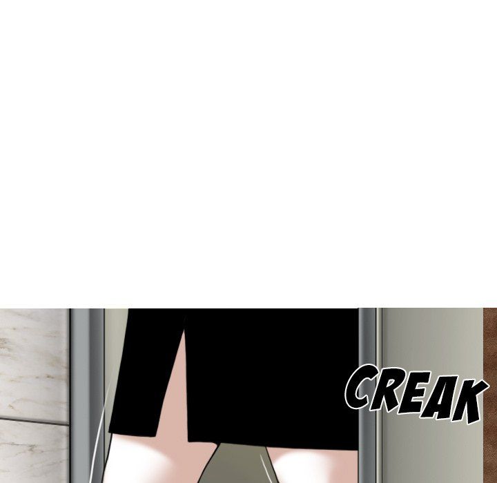 Only You Manhwa - Chapter 17 Page 16