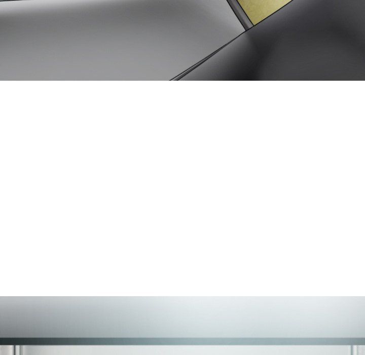 Only You Manhwa - Chapter 17 Page 28