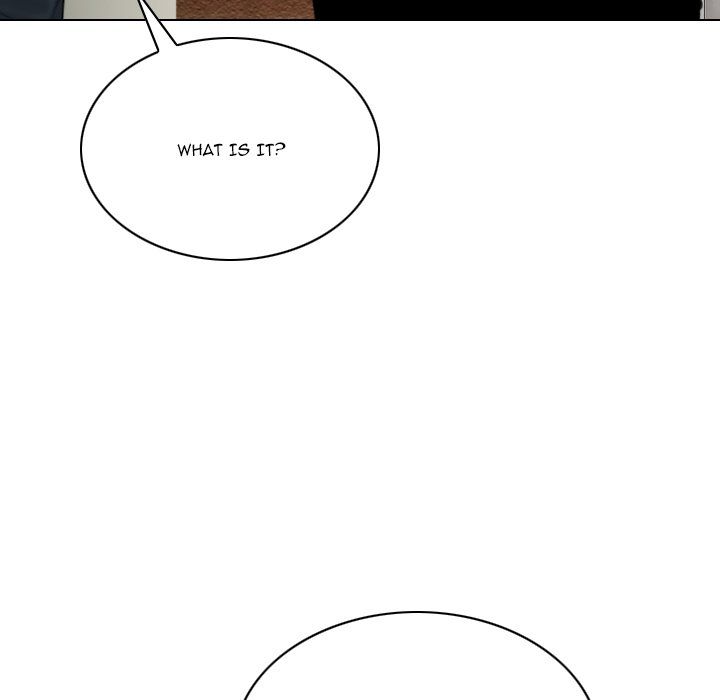 Only You Manhwa - Chapter 17 Page 31