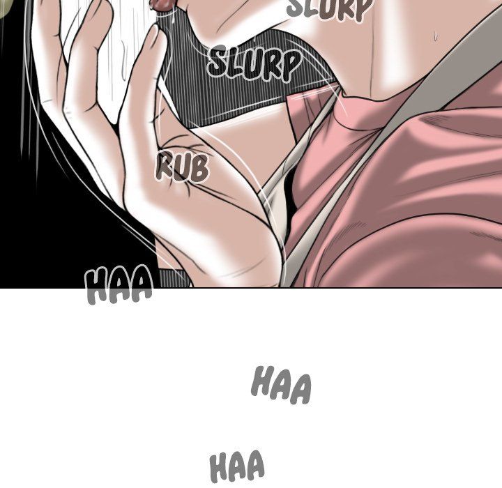 Only You Manhwa - Chapter 17 Page 36