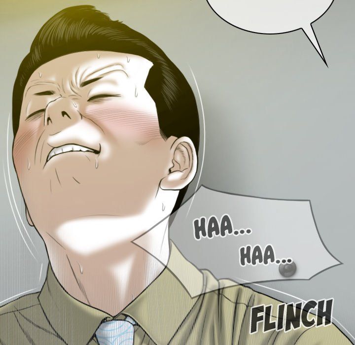 Only You Manhwa - Chapter 17 Page 38