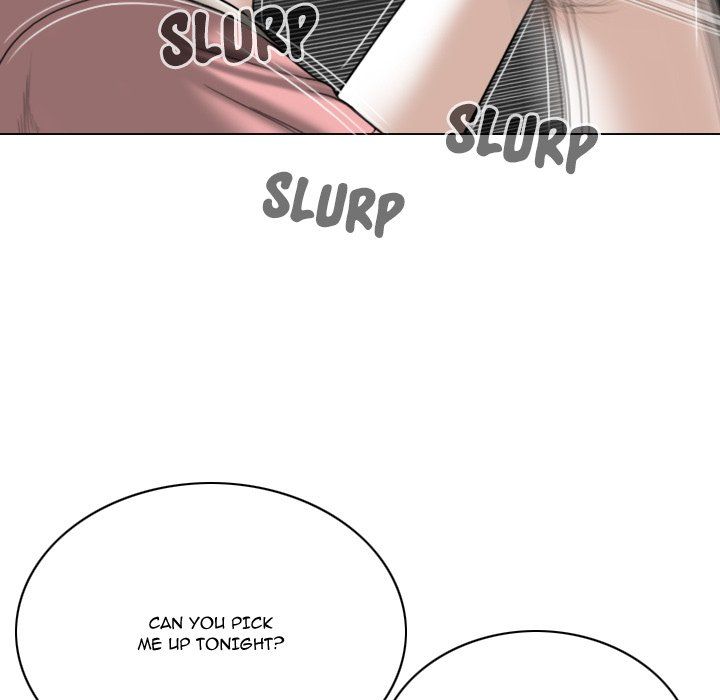 Only You Manhwa - Chapter 17 Page 41