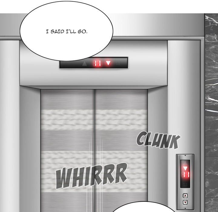 Only You Manhwa - Chapter 17 Page 48