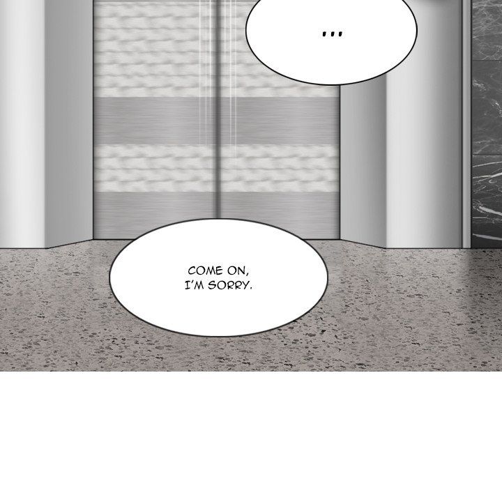 Only You Manhwa - Chapter 17 Page 49