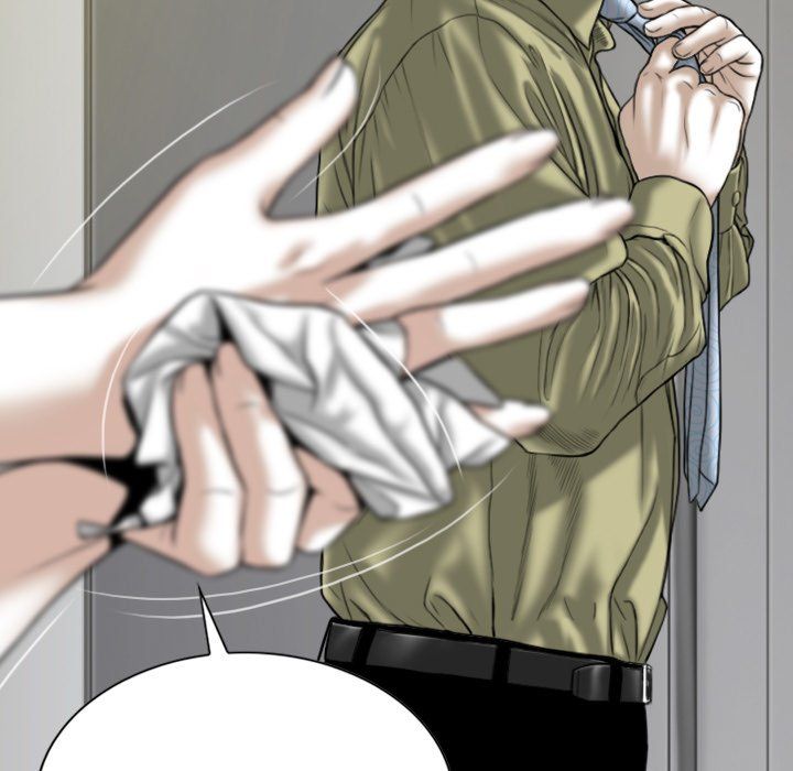 Only You Manhwa - Chapter 17 Page 54