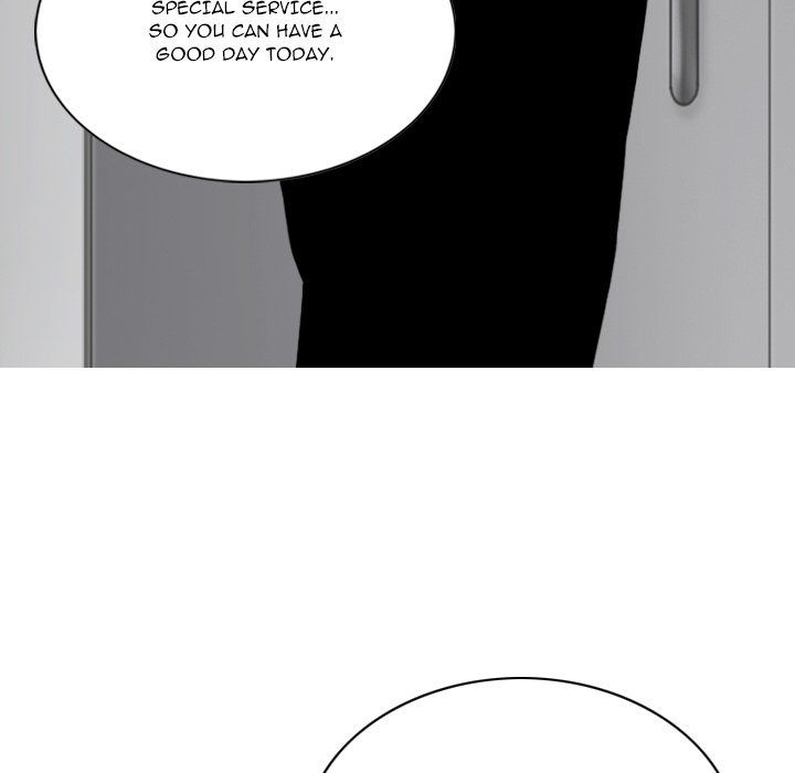 Only You Manhwa - Chapter 17 Page 55