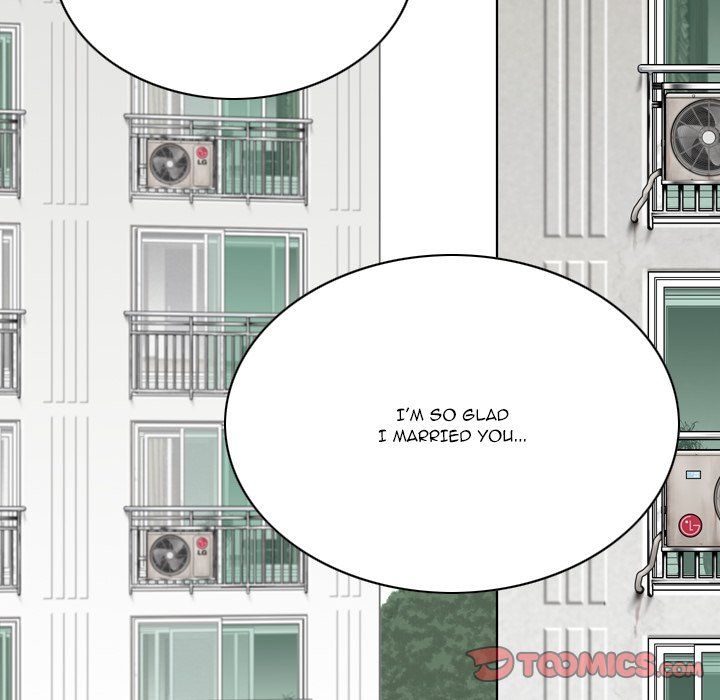 Only You Manhwa - Chapter 17 Page 59