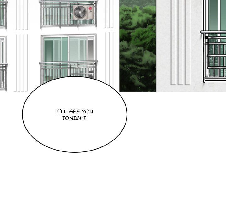 Only You Manhwa - Chapter 17 Page 60