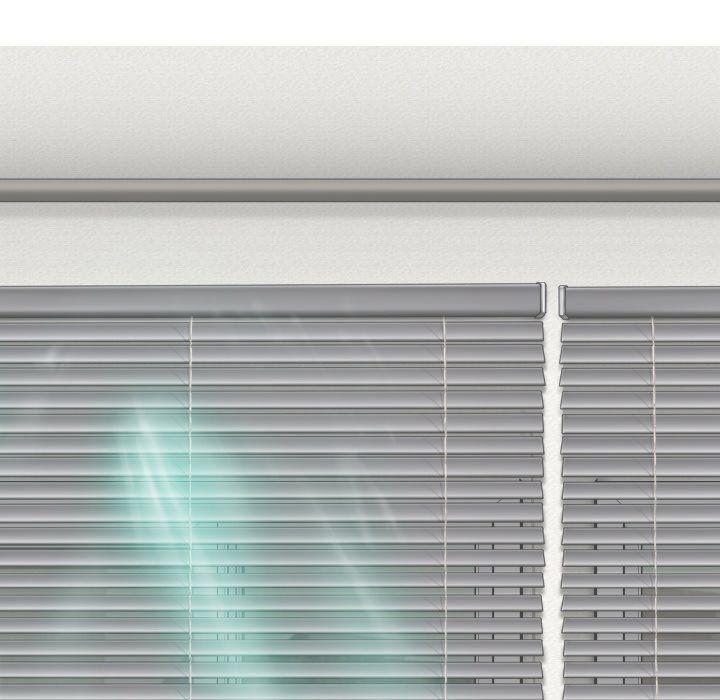 Only You Manhwa - Chapter 17 Page 64