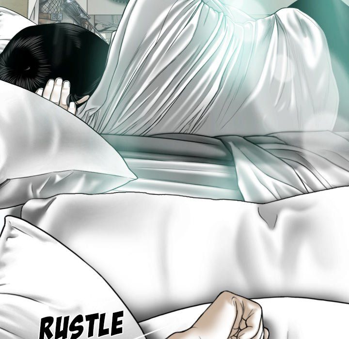 Only You Manhwa - Chapter 17 Page 66