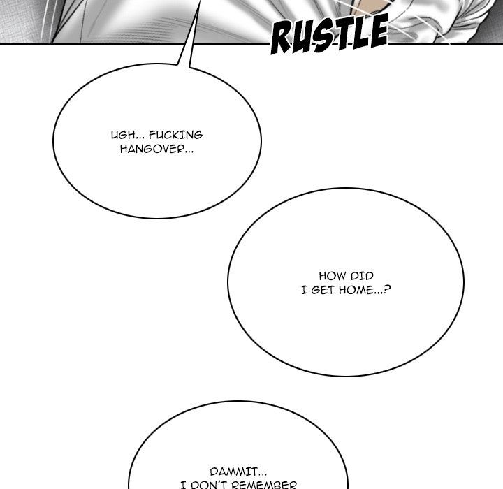 Only You Manhwa - Chapter 17 Page 68