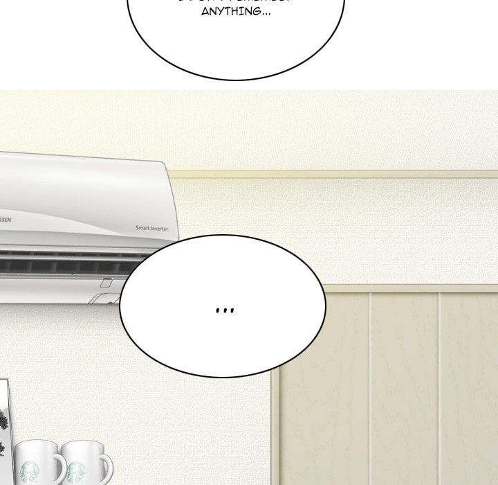 Only You Manhwa - Chapter 17 Page 69