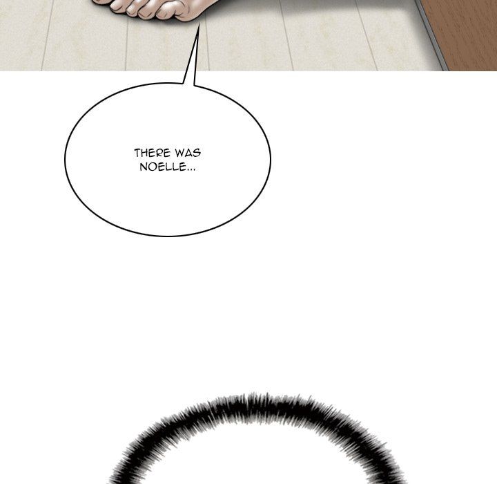 Only You Manhwa - Chapter 17 Page 72