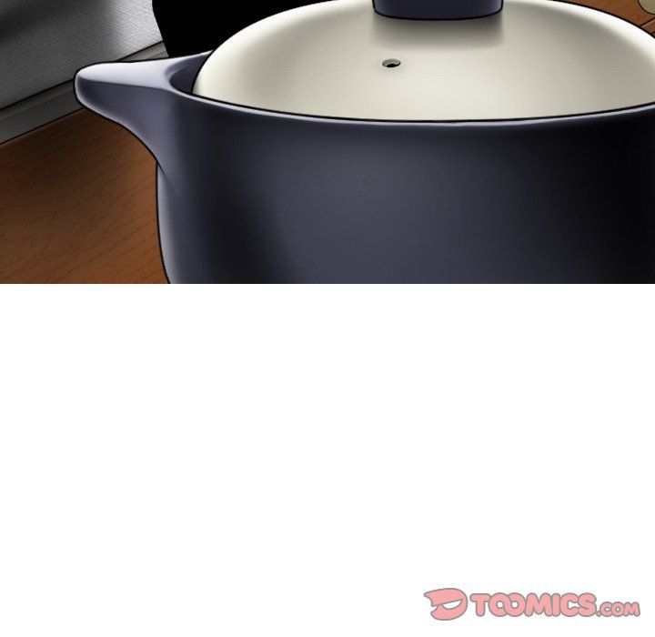 Only You Manhwa - Chapter 17 Page 75