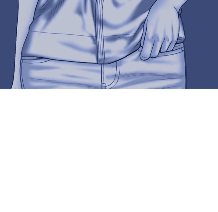 Only You Manhwa - Chapter 17 Page 82