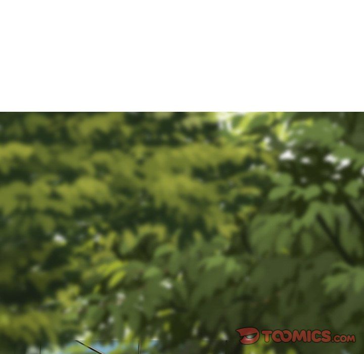 Only You Manhwa - Chapter 17 Page 83