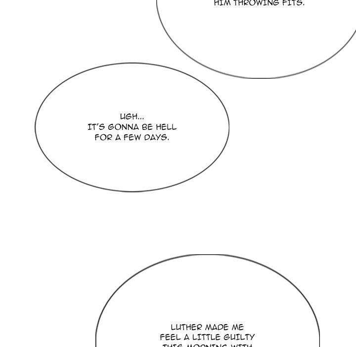 Only You Manhwa - Chapter 17 Page 101