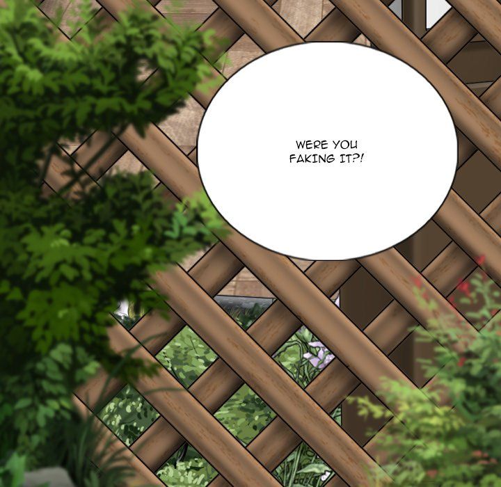 Only You Manhwa - Chapter 17 Page 110