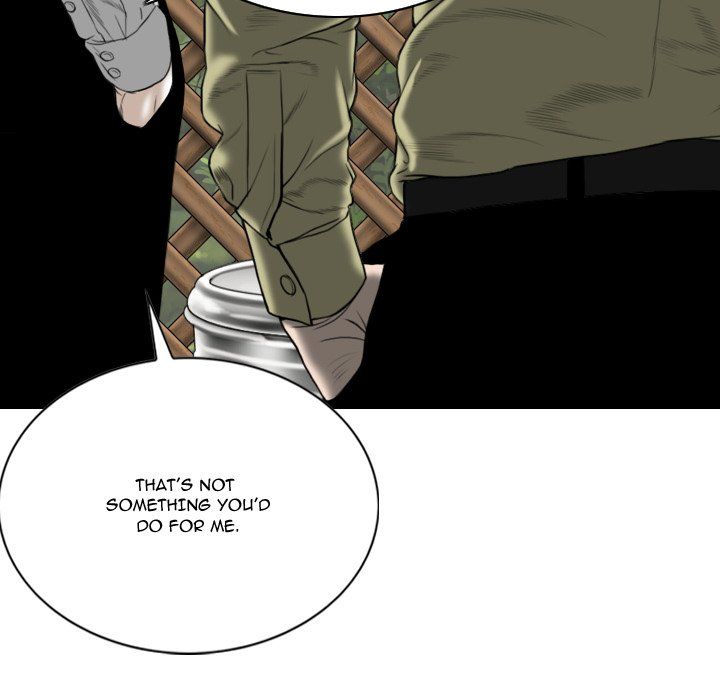 Only You Manhwa - Chapter 17 Page 114