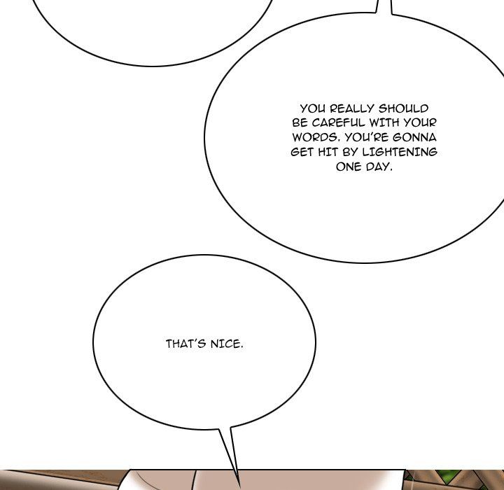 Only You Manhwa - Chapter 17 Page 118