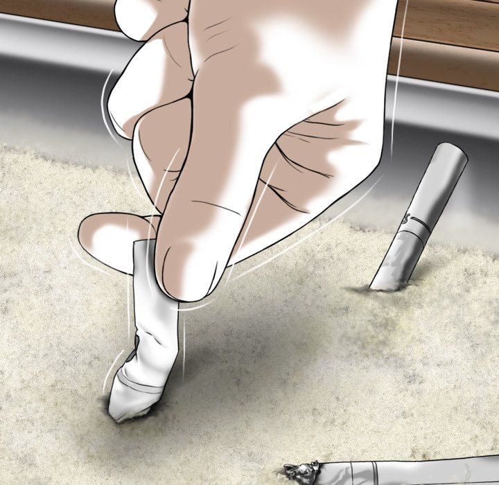 Only You Manhwa - Chapter 17 Page 119