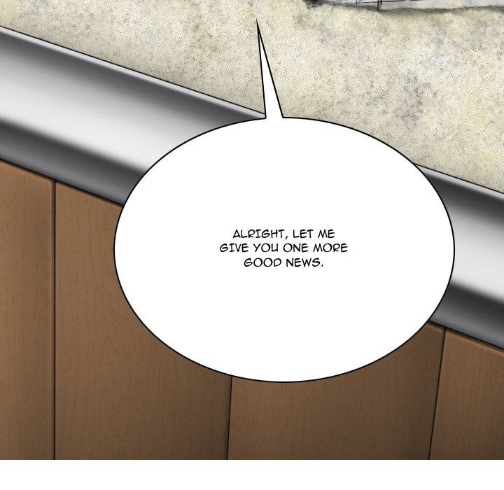 Only You Manhwa - Chapter 17 Page 120