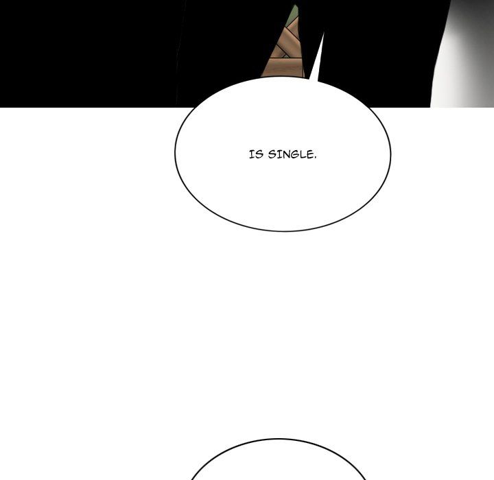 Only You Manhwa - Chapter 17 Page 124