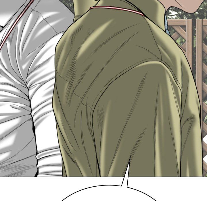 Only You Manhwa - Chapter 17 Page 126