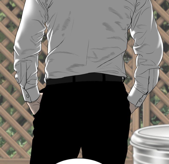 Only You Manhwa - Chapter 17 Page 129