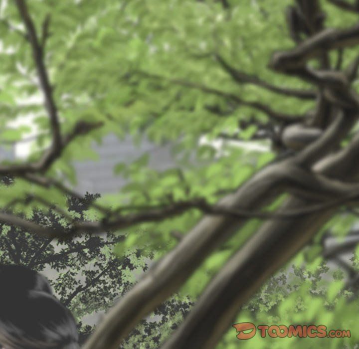 Only You Manhwa - Chapter 17 Page 131