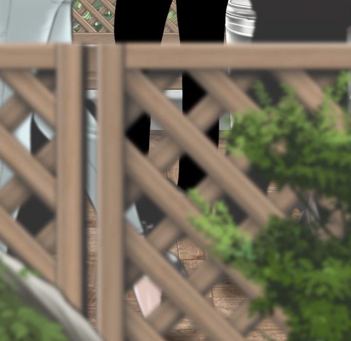 Only You Manhwa - Chapter 17 Page 133