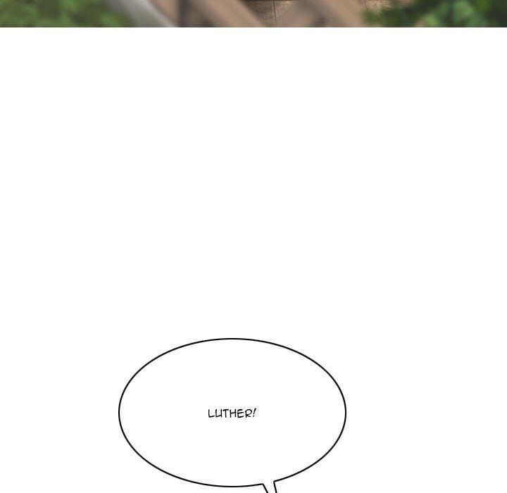 Only You Manhwa - Chapter 17 Page 134