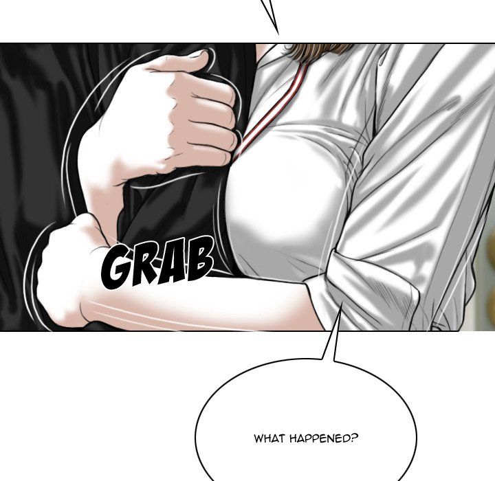 Only You Manhwa - Chapter 17 Page 135