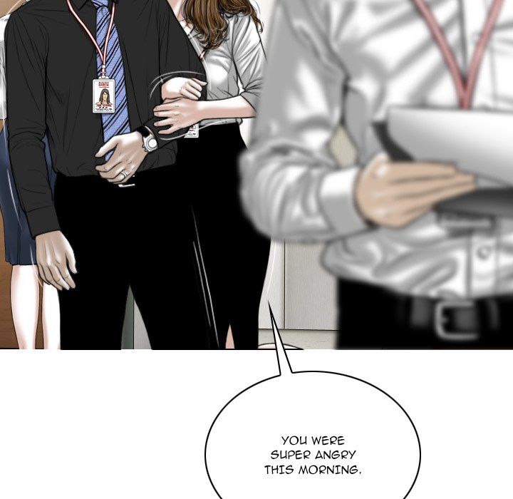 Only You Manhwa - Chapter 17 Page 137