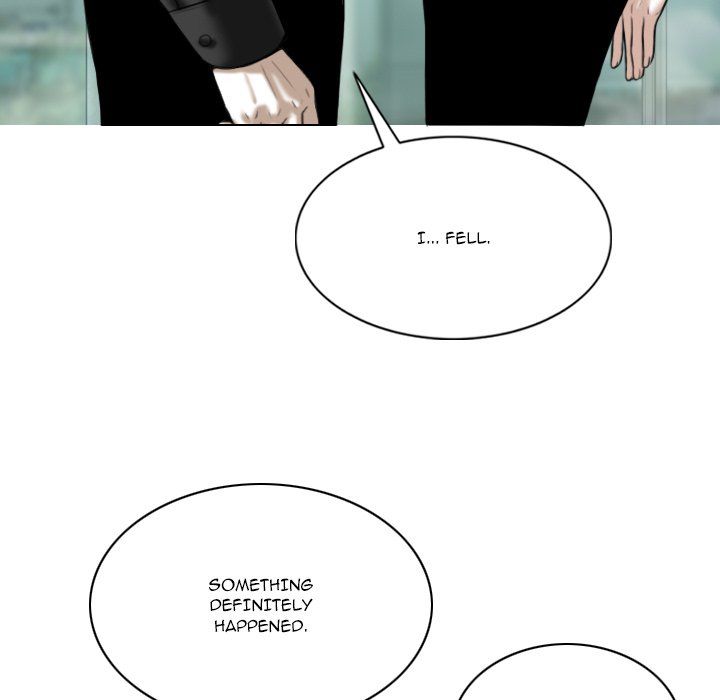 Only You Manhwa - Chapter 17 Page 140