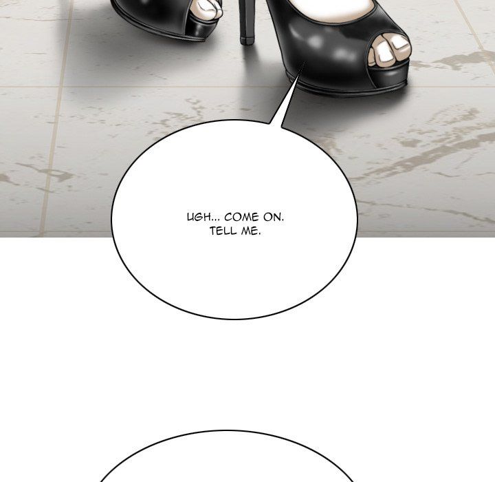 Only You Manhwa - Chapter 17 Page 142